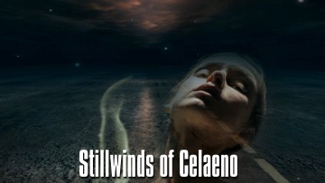 Stillwinds of Celaeno