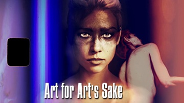 Art for Art's Sake. 10cc.