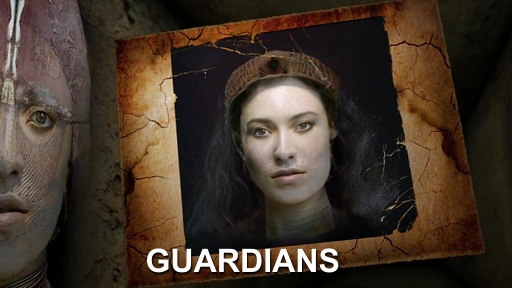 Guardians