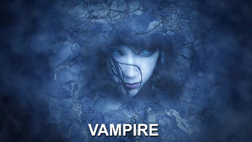 Vampire