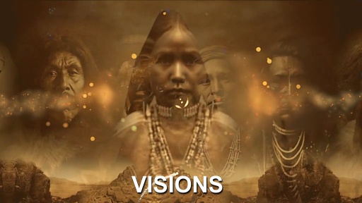 Visions